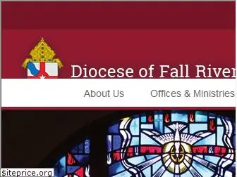 fallriverdiocese.org