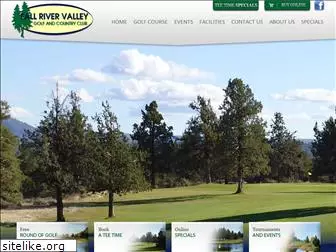 fallrivergolf.com