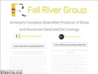 fallrivergroup.com
