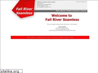 fallriverseamless.com