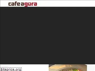 fallscafeagora.com