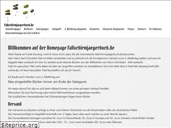 fallschirmjaegerbuch.de