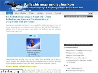 fallschirmsprung-schenken.de