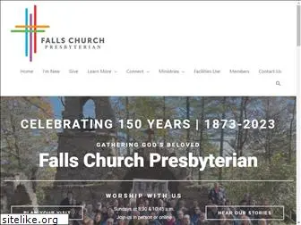 fallschurchpresby.org