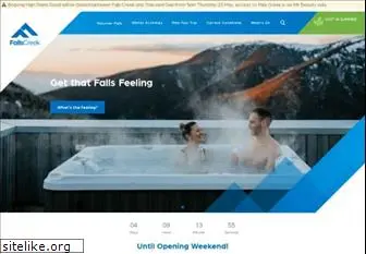 fallscreek.com.au