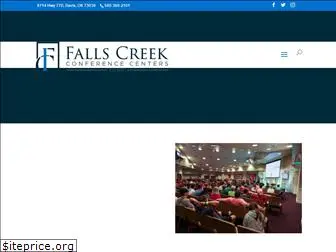 fallscreekok.org