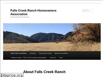 fallscreekranch.org