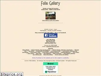 fallsgallery.com.au