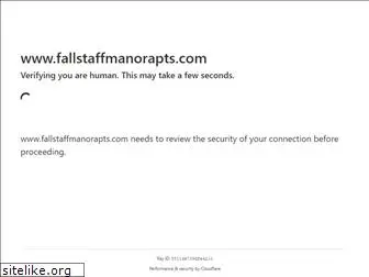 fallstaffmanorapts.com