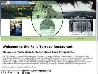 fallsterrace.com