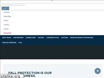 falltech.com