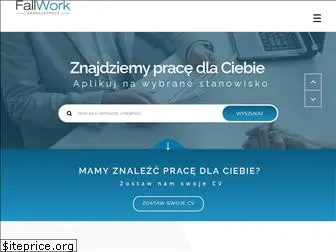 fallwork.pl