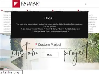 falmar.it