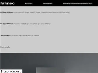 falmec.com.au