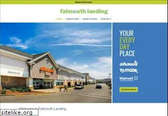 falmouth-mall.com
