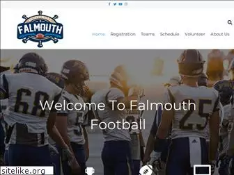 falmouthfootball.com