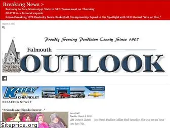 falmouthoutlook.com