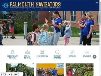 falmouthschools.org