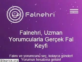 falnehri.com