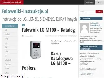 falowniki-instrukcje.pl