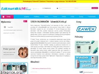 falowniki24.info.pl