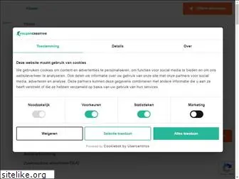 falqon.nl