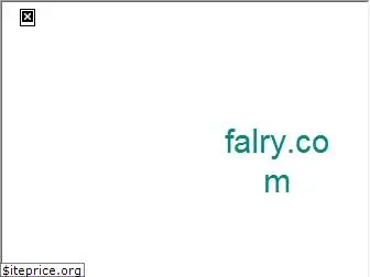 falry.com