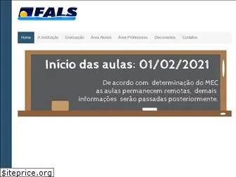 fals.com.br