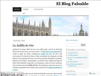 falsable.wordpress.com