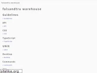 falsandtru.github.io