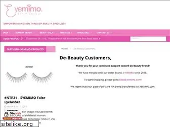 falseeyelashesstore.com