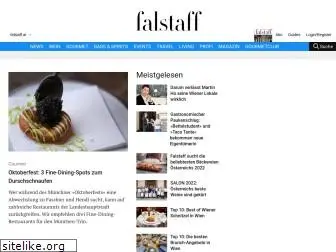 falstaffgourmetclub.at