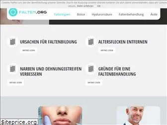 falten.org