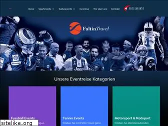 faltintravel.com