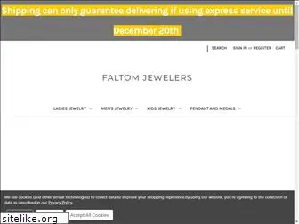 faltomjewelers.com