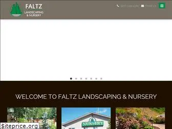 faltzland.com