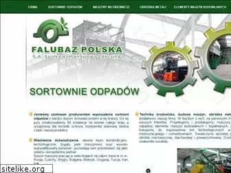 falubaz.com.pl