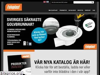 faluplast.com