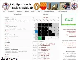 falusport.se