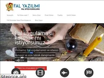 faluygulamasi.com