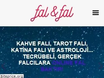 falvefal.com