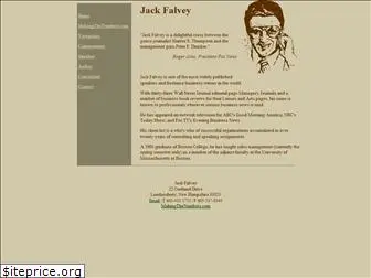 falvey.org