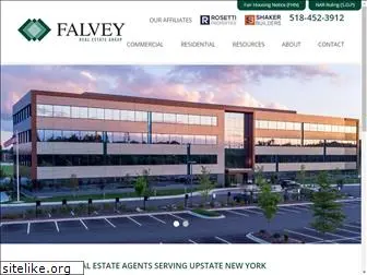 falveygroup.com