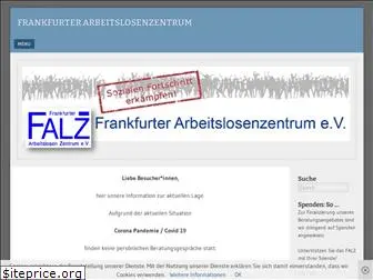 falz.org