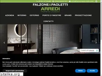 falzonearredi.com