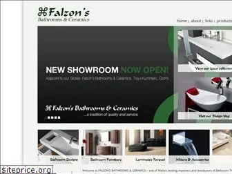 falzons.com