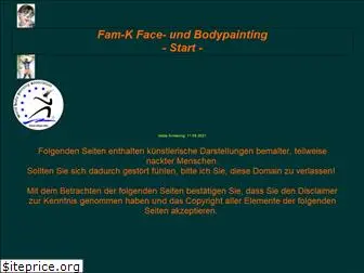 fam-k-body.de