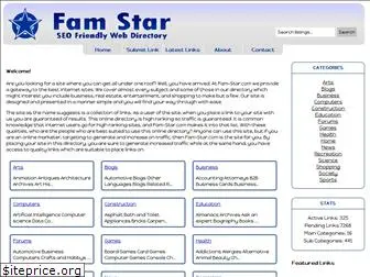 fam-star.com