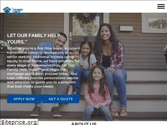 fam1fund.com