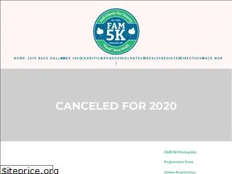 fam5k.com